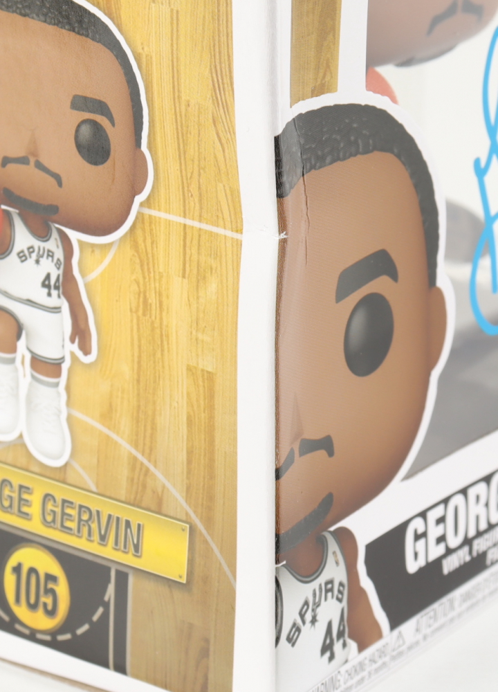 pop figures most expensive