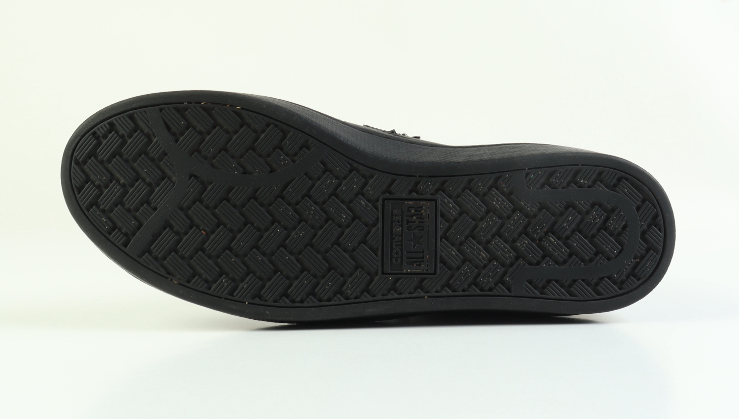 Larry Bird Signed Converse All-Star Basketball Shoe with Display Case (Bird) at PristineAuction.com Larry Bird Signed Converse All-Star Basketball Shoe with Display Case (Bird) at PristineAuction.com