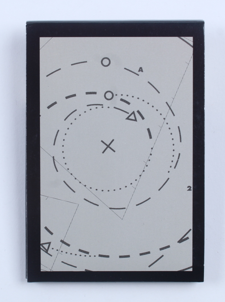 1991 Michael Jordan Trading Card Set with (6) Cards at PristineAuction.com 1991 Michael Jordan Trading Card Set with (6) Cards at PristineAuction.com