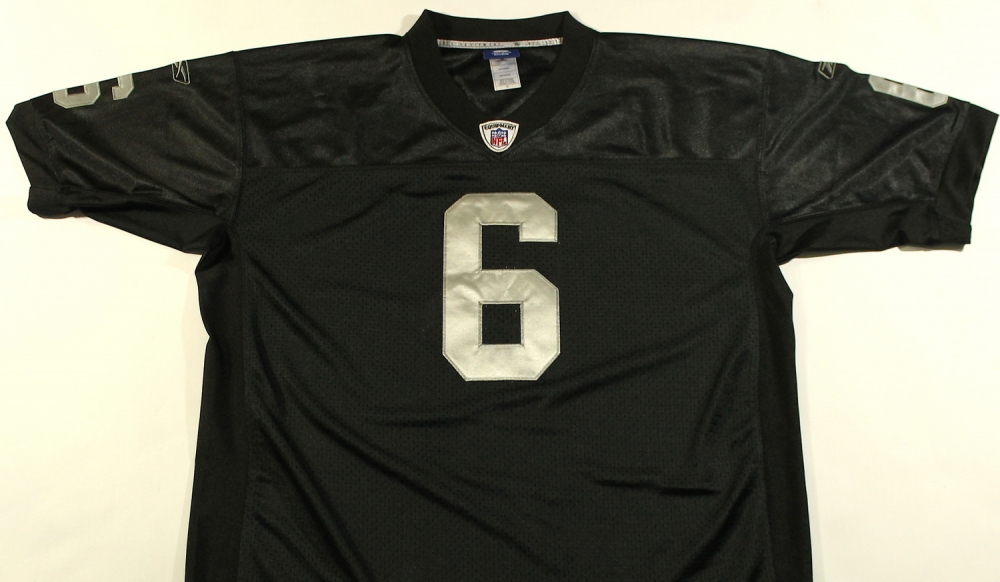 terrelle pryor raiders jersey terrelle pryor raiders jersey