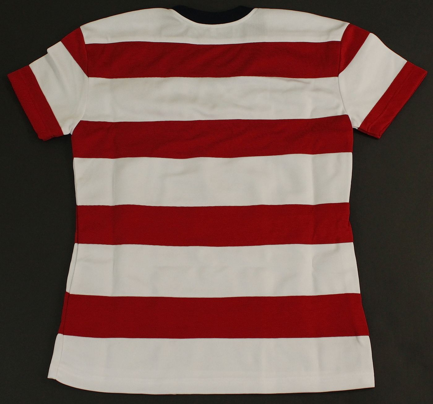 Hope Solo Signed Team USA Soccer Jersey (PSA COA) at PristineAuction.com Hope Solo Signed Team USA Soccer Jersey (PSA COA) at PristineAuction.com