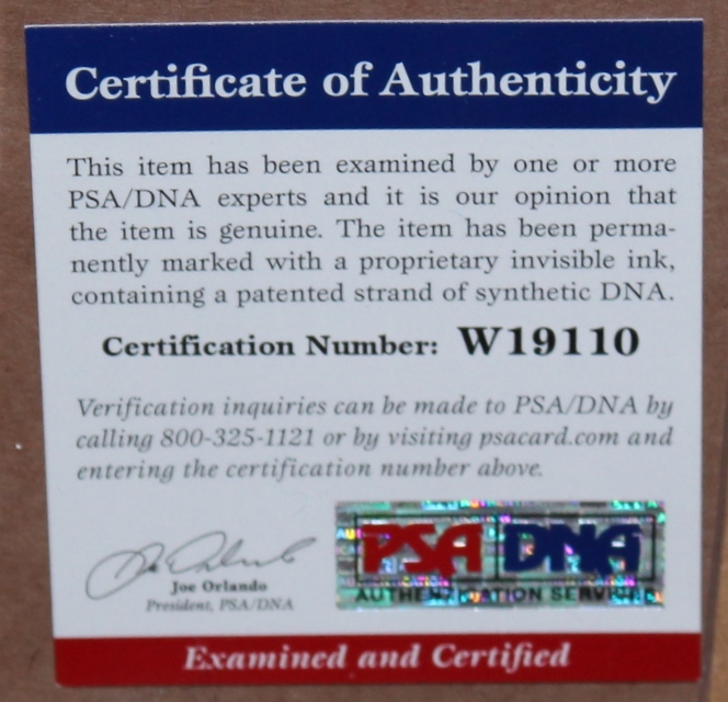 Don Mattingly Signed Yankees 35" x 43" Custom Framed Jersey (PSA COA) at PristineAuction.com Don Mattingly Signed Yankees 35" x 43" Custom Framed Jersey (PSA COA) at PristineAuction.com