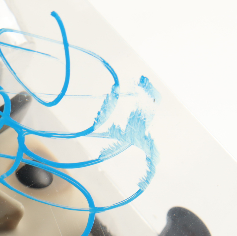 Danny Devito Signed "Batman Returns" #339 The Penguin Funko Pop! Vinyl Figure (Beckett) (See Description) at PristineAuction.com Danny Devito Signed "Batman Returns" #339 The Penguin Funko Pop! Vinyl Figure (Beckett) (See Description) at PristineAuction.com