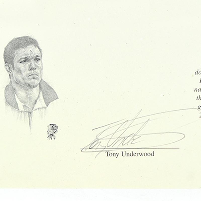 "A Call to Arms" LE 26x29 Lithograph by Stephen Doig (Artova) at PristineAuction.com "A Call to Arms" LE 26x29 Lithograph by Stephen Doig (Artova) at PristineAuction.com