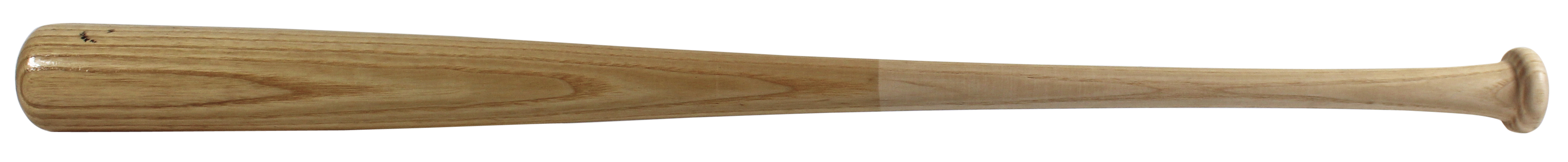 Stan Musial Signed Louisville Slugger Player Model Baseball Bat (Beckett) at PristineAuction.com Stan Musial Signed Louisville Slugger Player Model Baseball Bat (Beckett) at PristineAuction.com