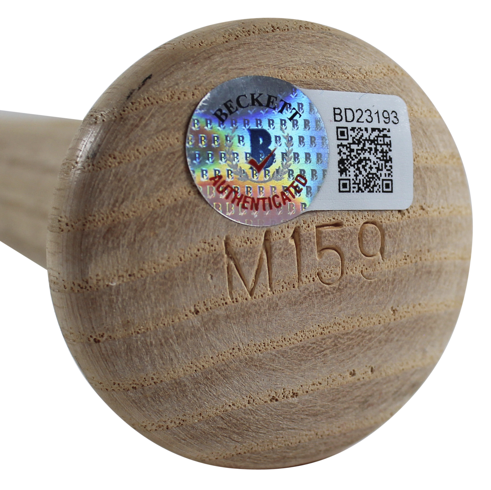 Stan Musial Signed Louisville Slugger Player Model Baseball Bat (Beckett) at PristineAuction.com Stan Musial Signed Louisville Slugger Player Model Baseball Bat (Beckett) at PristineAuction.com