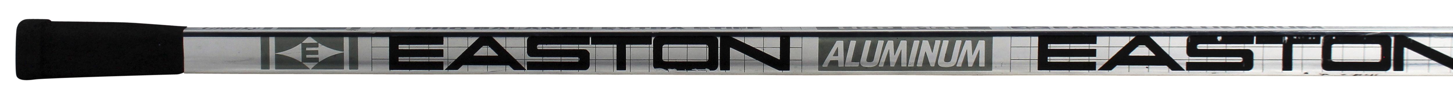 Wayne Gretzky Signed Easton Hockey Stick (Beckett) at PristineAuction.com Wayne Gretzky Signed Easton Hockey Stick (Beckett) at PristineAuction.com