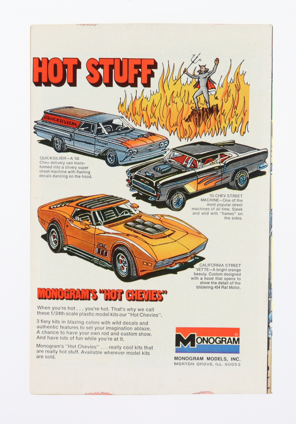 1976 "The Amazing Spider-Man" Issue #158 Marvel Comic Book at PristineAuction.com 1976 "The Amazing Spider-Man" Issue #158 Marvel Comic Book at PristineAuction.com