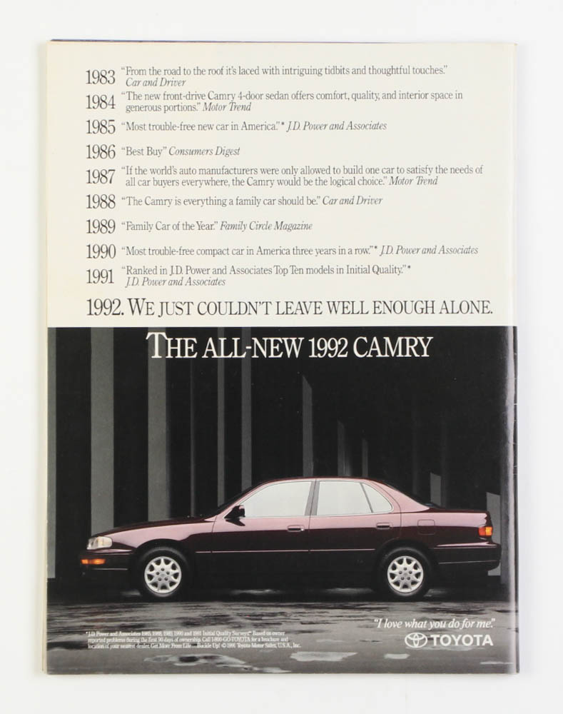 Christian Laettner Signed 1991 "Sports Illustrated" Magazine (Beckett) at PristineAuction.com Christian Laettner Signed 1991 "Sports Illustrated" Magazine (Beckett) at PristineAuction.com