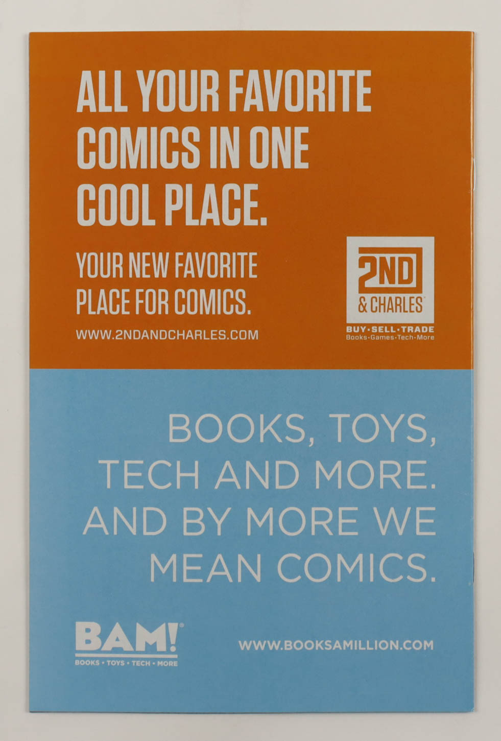 2015 "Deadpool Vs. Thanos" Issue #1 Marvel Comic Book at PristineAuction.com 2015 "Deadpool Vs. Thanos" Issue #1 Marvel Comic Book at PristineAuction.com