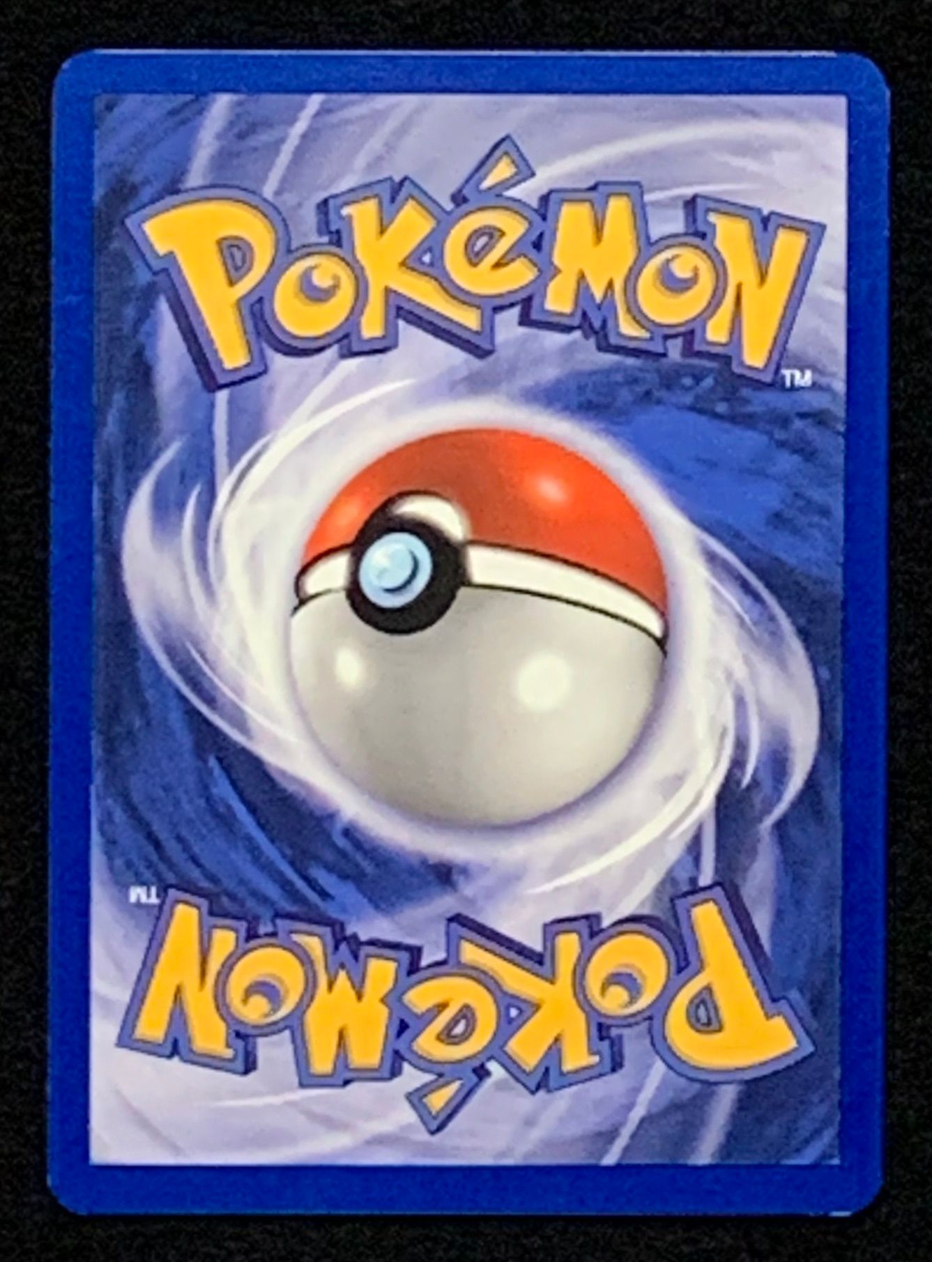 Dark Gyarados 2000 Pokemon Team Rocket Unlimited #8 Holo at PristineAuction.com Dark Gyarados 2000 Pokemon Team Rocket Unlimited #8 Holo at PristineAuction.com