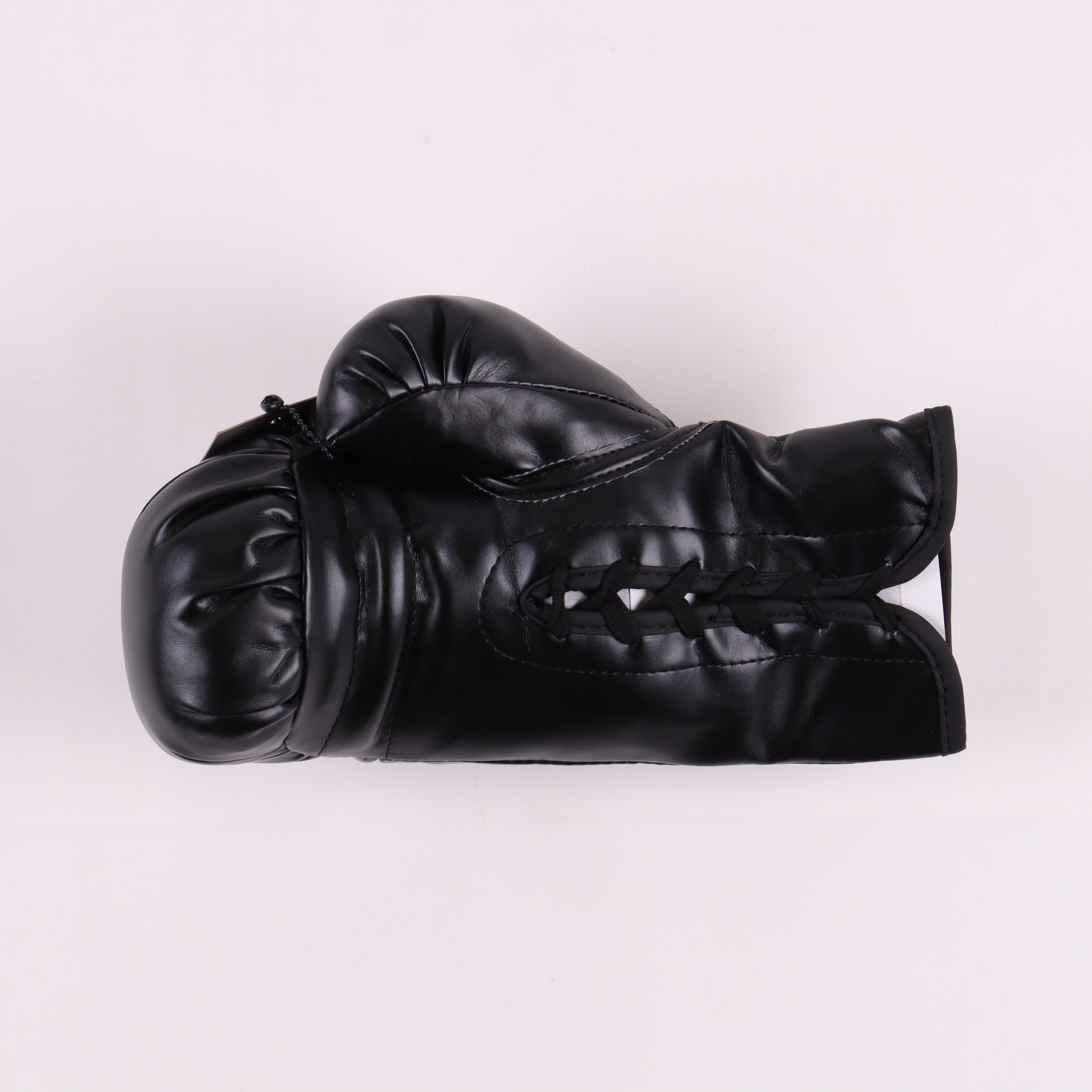 Anthony Joshua Signed Everlast Boxing Glove (JSA) at PristineAuction.com Anthony Joshua Signed Everlast Boxing Glove (JSA) at PristineAuction.com