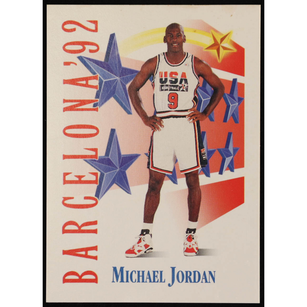 jordan space jam 2017