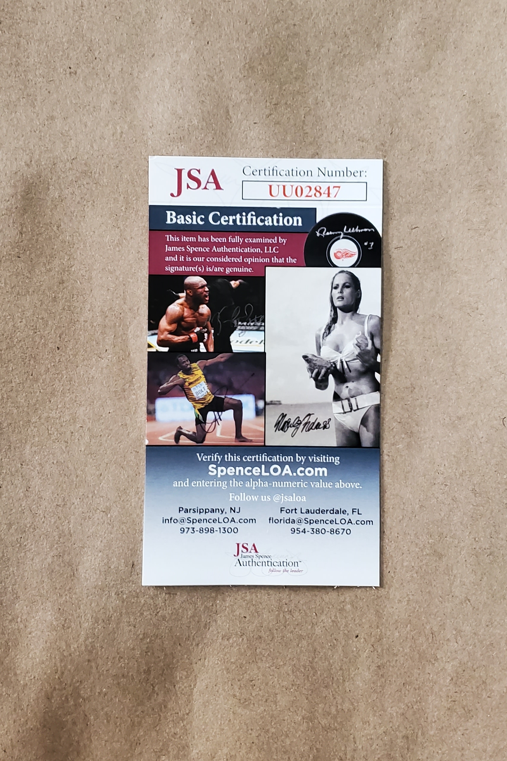 Justin Jefferson Signed Vikings Custom Framed Jersey Display (JSA) at PristineAuction.com Justin Jefferson Signed Vikings Custom Framed Jersey Display (JSA) at PristineAuction.com