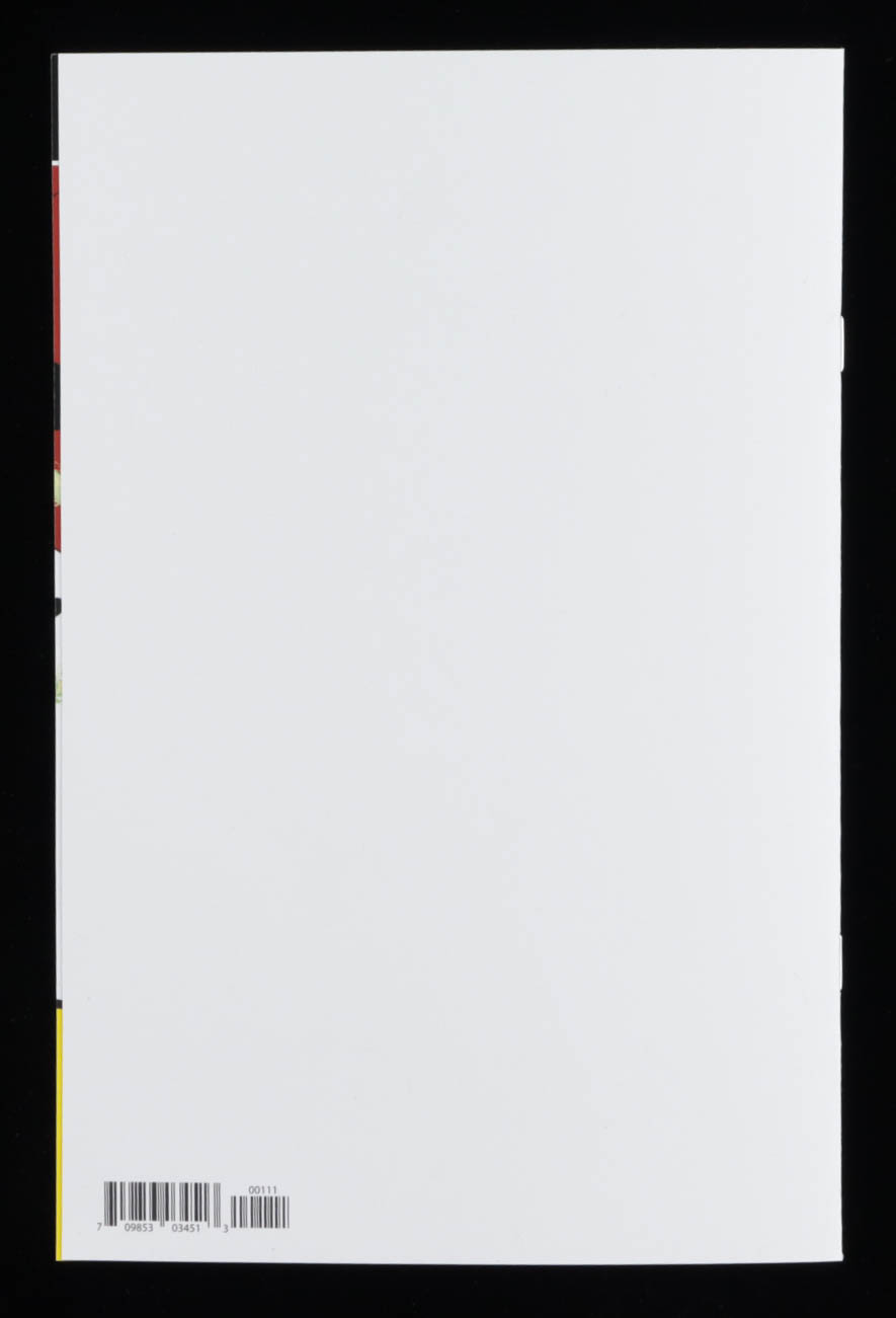 2022 "Spawn 30th Anniversary Collectors Special" Issue #1 Image Comic Book at PristineAuction.com 2022 "Spawn 30th Anniversary Collectors Special" Issue #1 Image Comic Book at PristineAuction.com