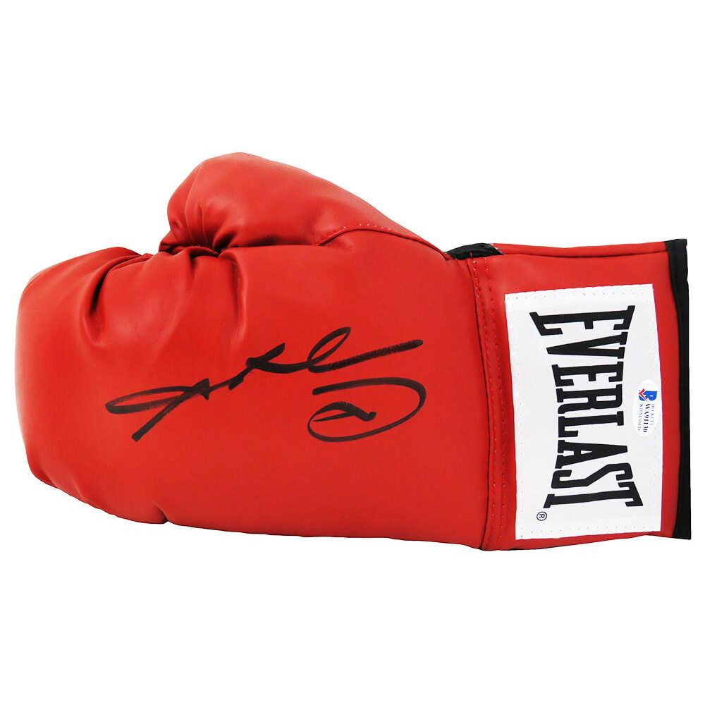 HWC Trading Foto autografata stampata di Rocky Marciano, formato A4, per i fan dei cimeli della boxe, formato A4