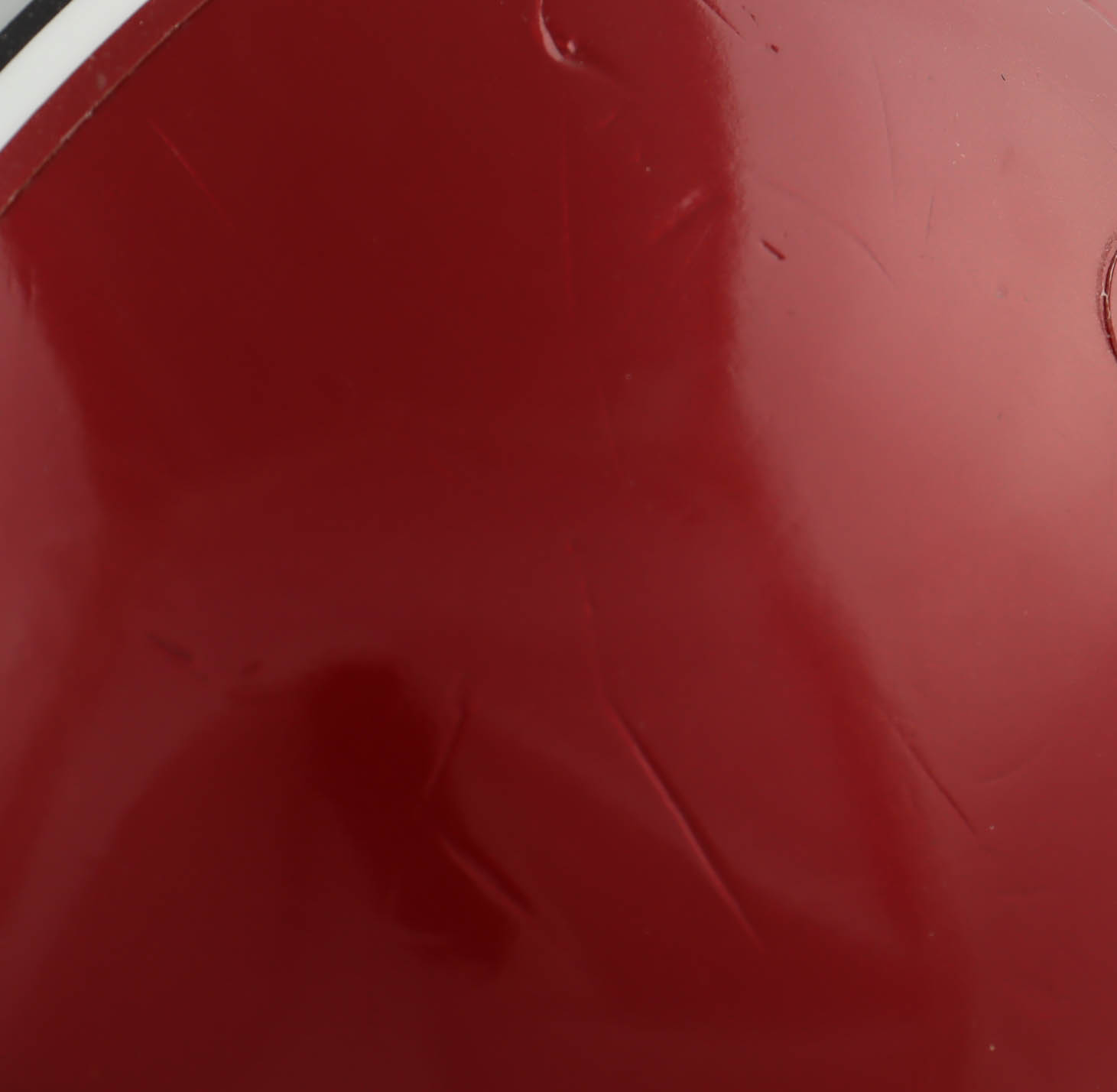 DeMarcus Ware Signed Troy Trojans Full-Size Authentic On-Field Proline Helmet (Schwartz) at PristineAuction.com DeMarcus Ware Signed Troy Trojans Full-Size Authentic On-Field Proline Helmet (Schwartz) at PristineAuction.com