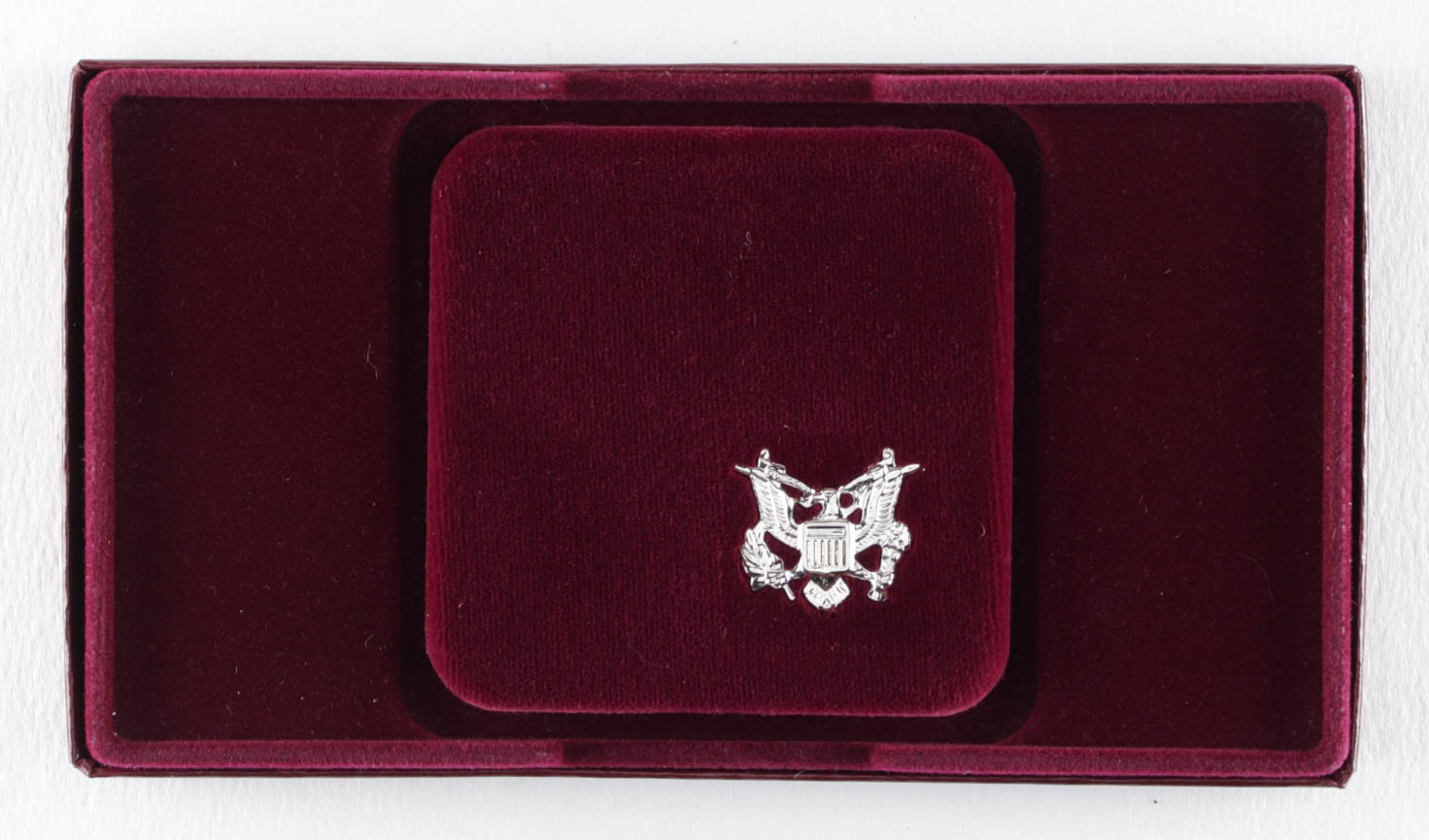 1988-S $1 One Dollar Olympiad Liberty Commemorative Silver Bullion Round at PristineAuction.com 1988-S $1 One Dollar Olympiad Liberty Commemorative Silver Bullion Round at PristineAuction.com