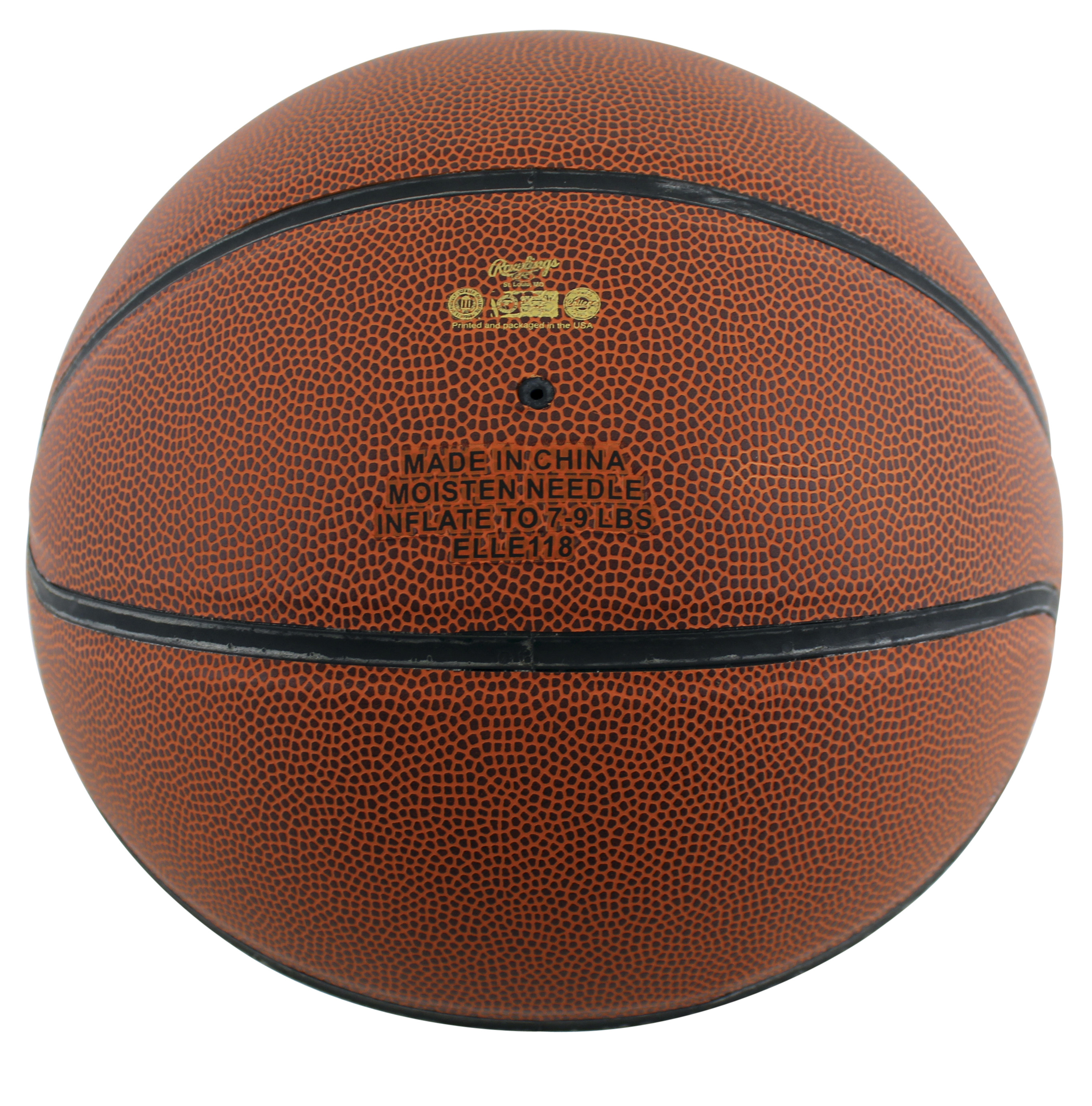 2021 Kentucky Wildcats Logo Basketball Team-Signed by (12) with John Calipari, Daimion Collins, Tyty Washington (Beckett) at PristineAuction.com 2021 Kentucky Wildcats Logo Basketball Team-Signed by (12) with John Calipari, Daimion Collins, Tyty Washington (Beckett) at PristineAuction.com