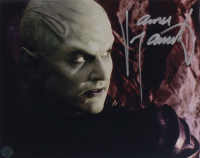 James Marsters Signed "Dragonball Evolution" 8x10 Photo (Wizard World) at PristineAuction.com