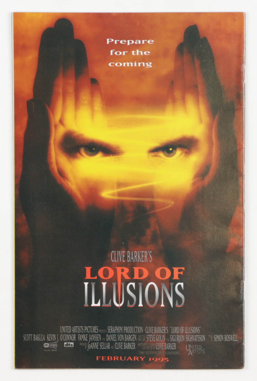 Stan Lee Signed 1995 "Spider-Man" Issue #56 Marvel Comic Book (JSA) at PristineAuction.com Stan Lee Signed 1995 "Spider-Man" Issue #56 Marvel Comic Book (JSA) at PristineAuction.com