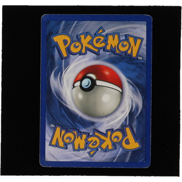 Snorlax Pokemon 1999 Jungle 1st Edition #11 Holo at PristineAuction.com Snorlax Pokemon 1999 Jungle 1st Edition #11 Holo at PristineAuction.com