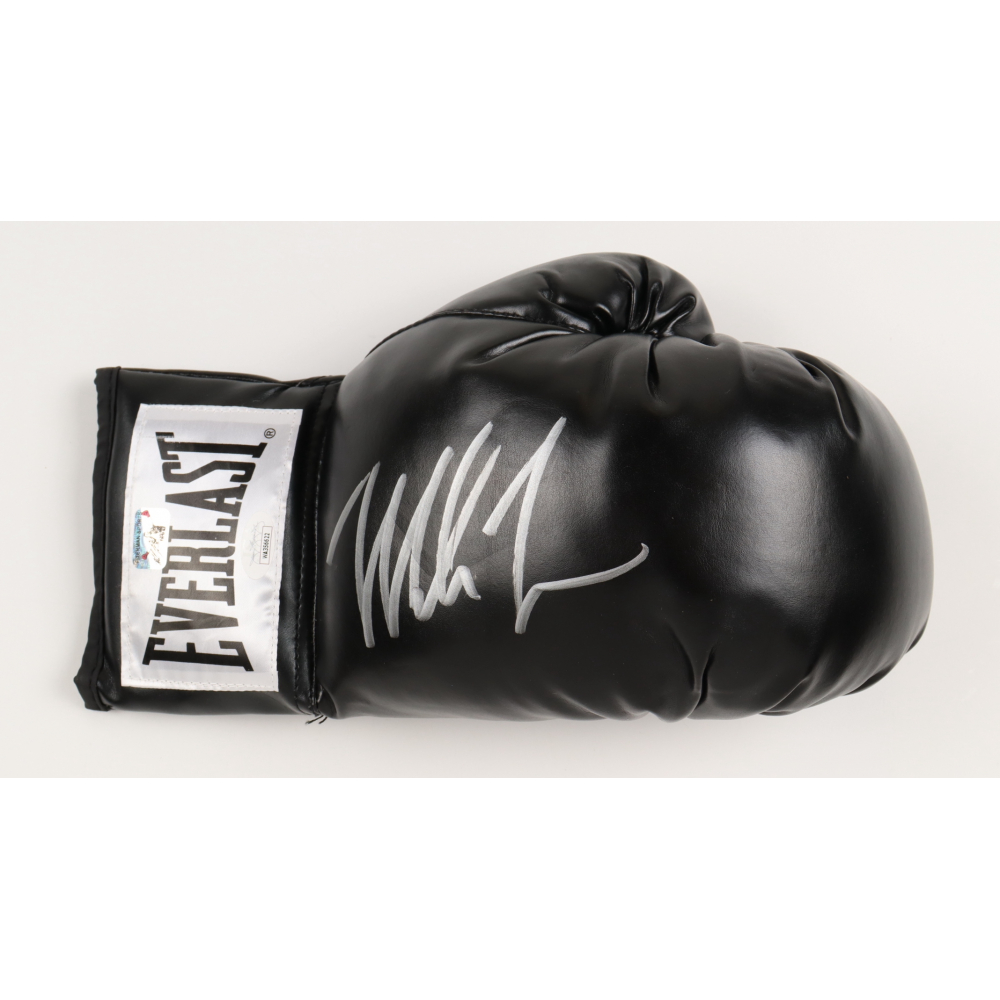 BEDWIN × EVERLAST BOXING GLOVE TYSON BEDWIN × EVERLAST BOXING GLOVE TYSON スカル BEDWIN】×EVERLAST Ex