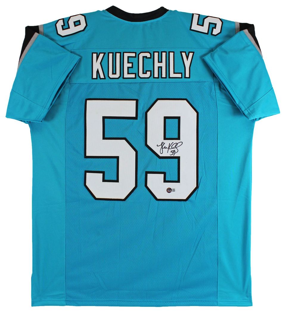 Press Pass Collectibles 2022 Football Jersey Mystery Box – Series 7 (Limited to 50) at PristineAuction.com Press Pass Collectibles 2022 Football Jersey Mystery Box – Series 7 (Limited to 50) at PristineAuction.com