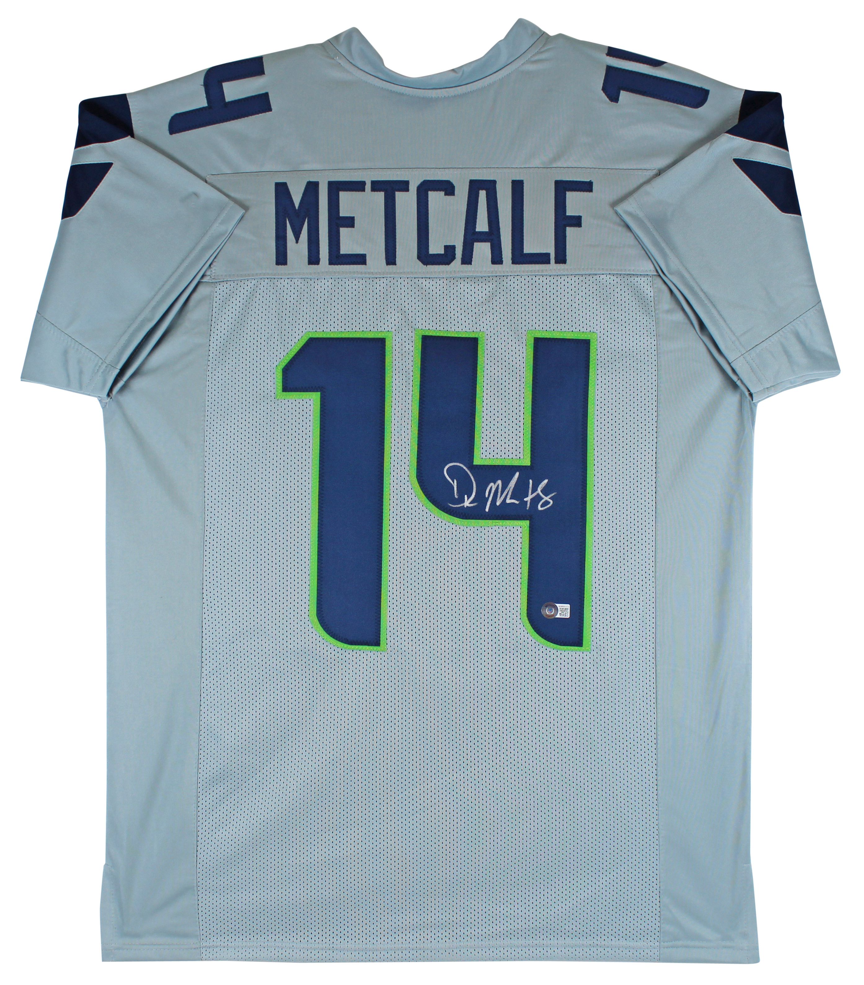 Press Pass Collectibles 2022 Football Jersey Mystery Box – Series 7 (Limited to 50) at PristineAuction.com Press Pass Collectibles 2022 Football Jersey Mystery Box – Series 7 (Limited to 50) at PristineAuction.com