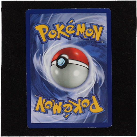 Mew 1999-02 Pokemon Wizards of the Coast Black Star Promos #8 at PristineAuction.com Mew 1999-02 Pokemon Wizards of the Coast Black Star Promos #8 at PristineAuction.com