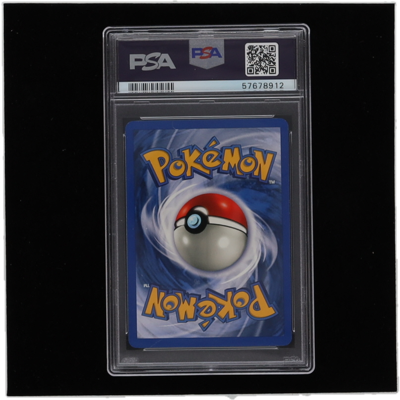 Diglett 1999 Pokemon Base Unlimited #47 (PSA 10) at PristineAuction.com Diglett 1999 Pokemon Base Unlimited #47 (PSA 10) at PristineAuction.com