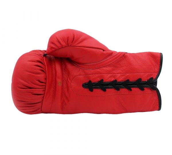 Muhammad Ali Signed Everlast Boxing Glove (Beckett) at PristineAuction.com Muhammad Ali Signed Everlast Boxing Glove (Beckett) at PristineAuction.com