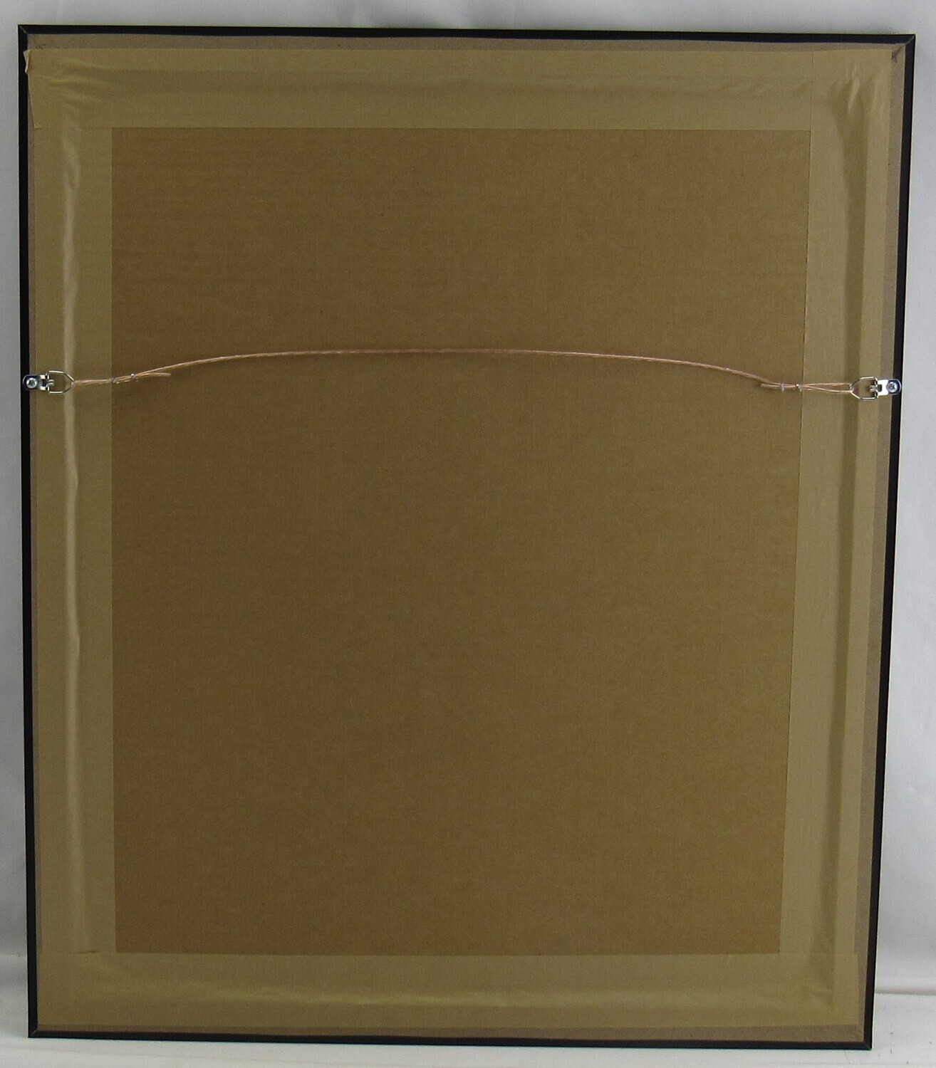 Mike Piazza Signed Mets Custom Framed Photo (JSA) at PristineAuction.com Mike Piazza Signed Mets Custom Framed Photo (JSA) at PristineAuction.com