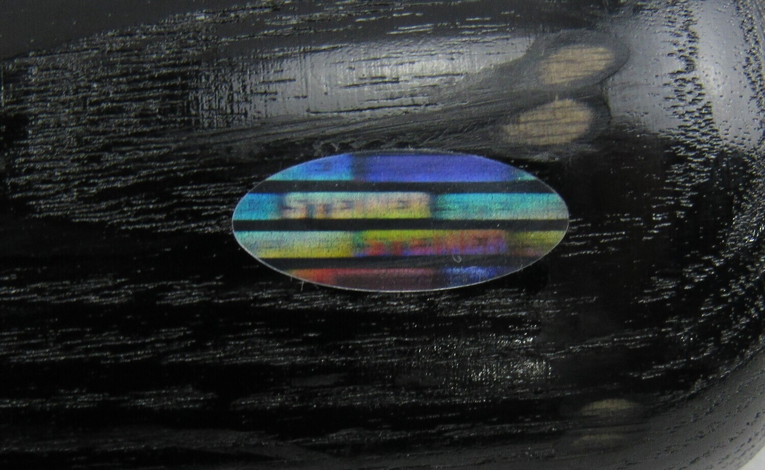 Derek Jeter Signed Louisville Slugger Baseball Bat (JSA & Steiner) at PristineAuction.com Derek Jeter Signed Louisville Slugger Baseball Bat (JSA & Steiner) at PristineAuction.com