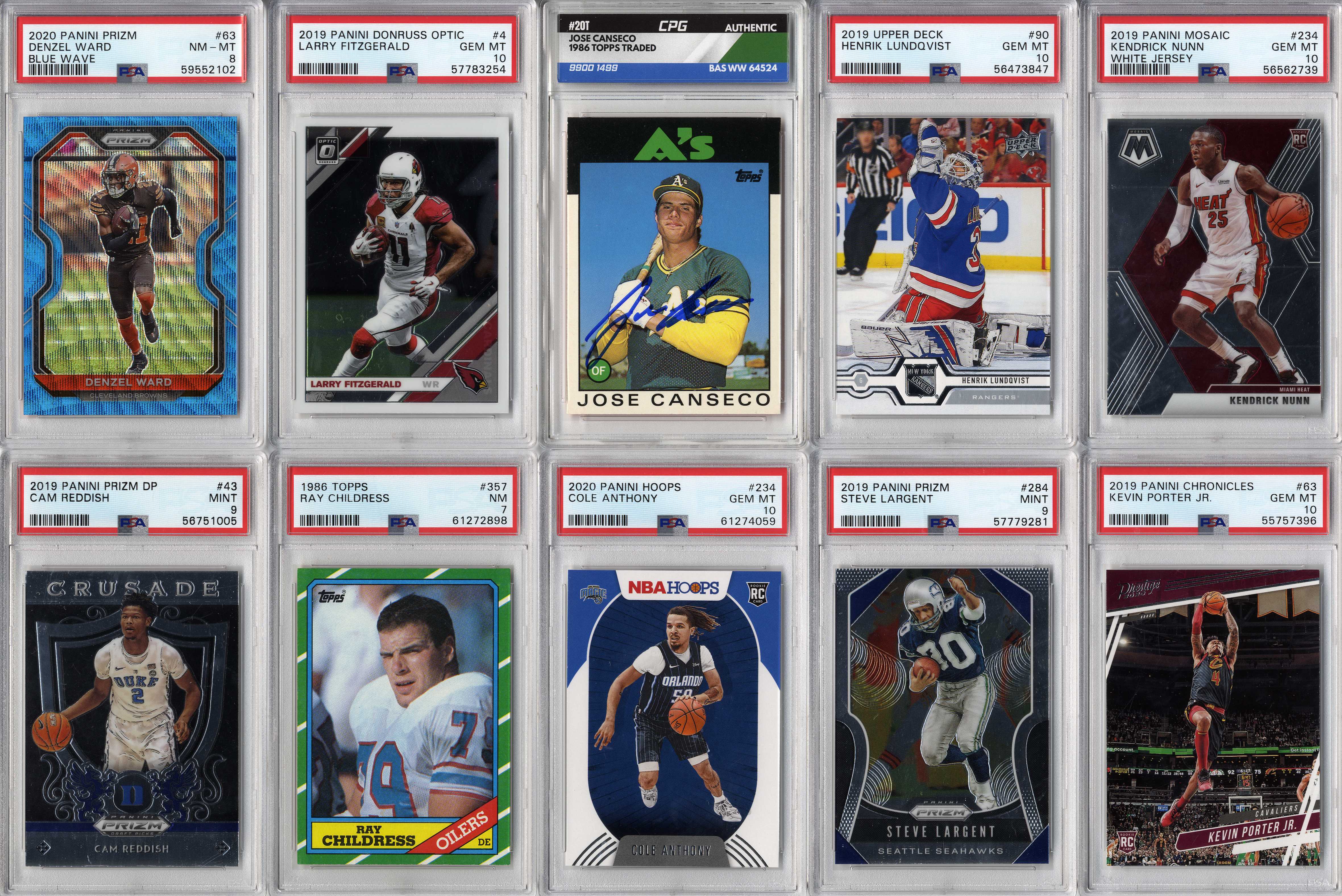 2022 Timeless Authentic Mystery Box Series 14 (50+ Cards Per Box) at PristineAuction.com 2022 Timeless Authentic Mystery Box Series 14 (50+ Cards Per Box) at PristineAuction.com