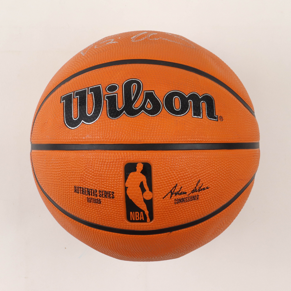 Toni Kukoc a signé un maillot de basket-ball blanc dédicacé avec Beckett COA | Taille XL | Légende de Chicago - France