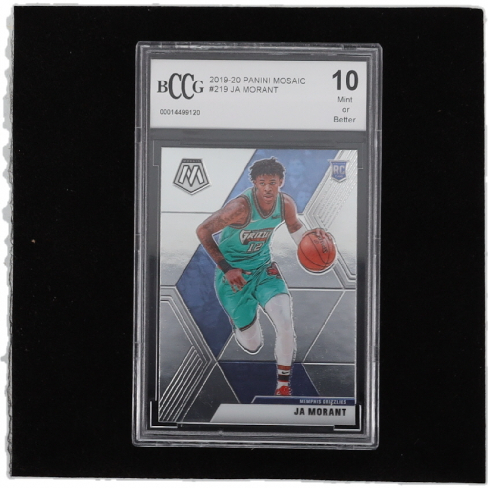 Ja morant psa 9 ルーキーastro $_57.JPG?set_id=880000500F