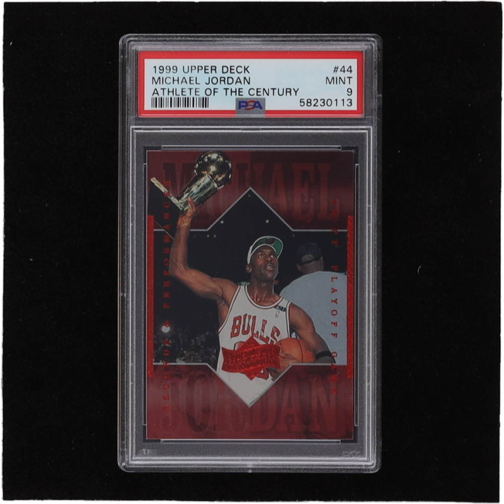 air jordan 3 explorer xx