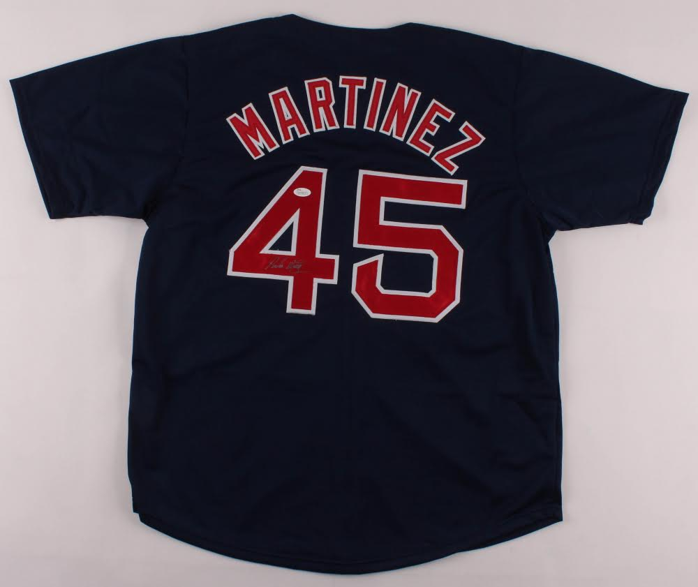OKAUTHENTICS MLB Jersey Mystery Box Series XIV Pristine Auction