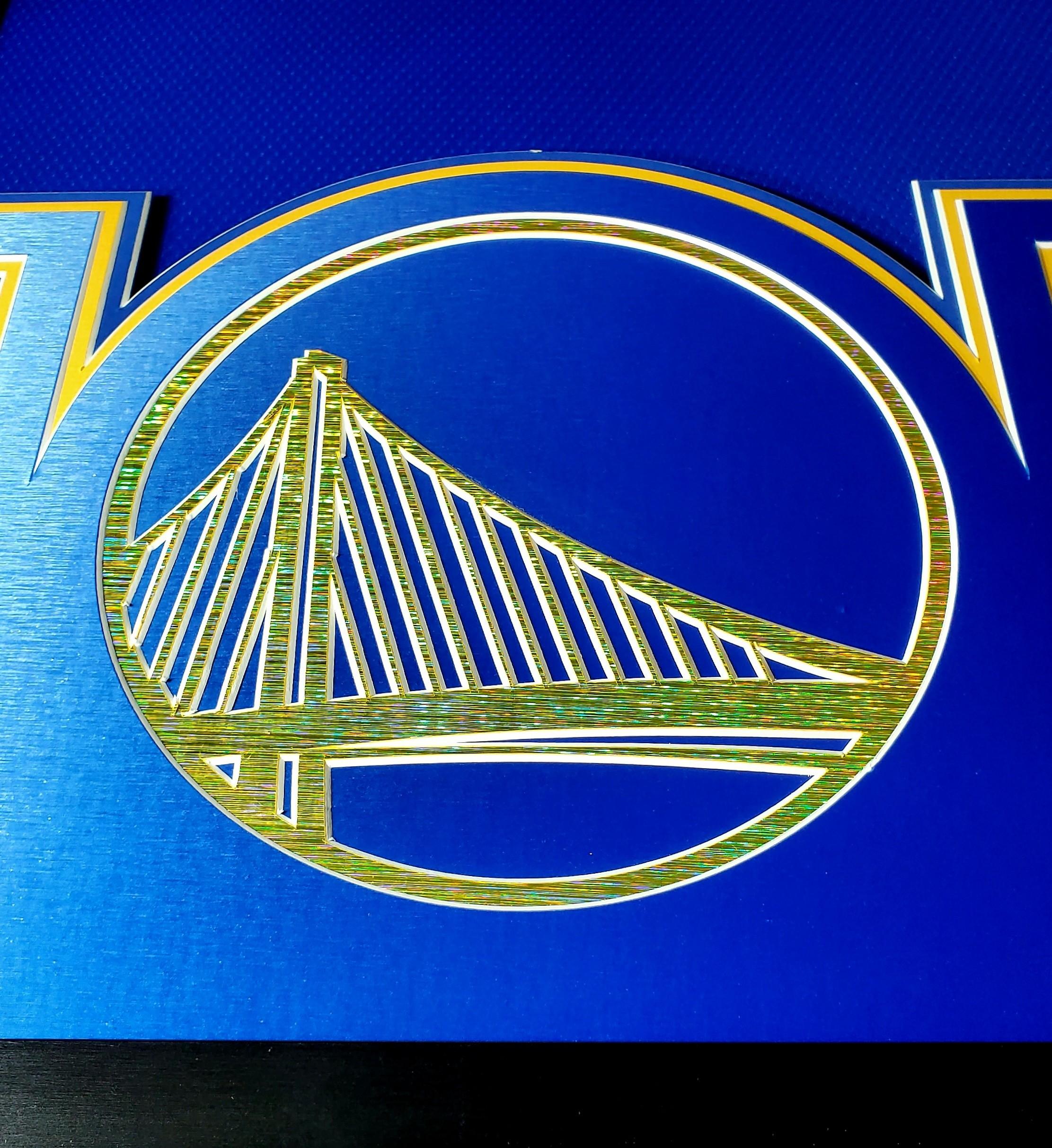 Steph Curry Signed Custom Framed LED Backlit Jersey Display Inscribed "B2B MVP" with 2013-14 Panini Prizm #176 (PSA 10) & 2017-18 Panini Prizm Fundamentals Prizms Fast Break #16 (PSA 10) (Beckett) at PristineAuction.com Steph Curry Signed Custom Framed LED Backlit Jersey Display Inscribed "B2B MVP" with 2013-14 Panini Prizm #176 (PSA 10) & 2017-18 Panini Prizm Fundamentals Prizms Fast Break #16 (PSA 10) (Beckett) at PristineAuction.com