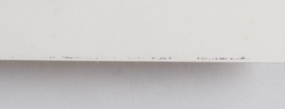 Rocky Marciano "Undefeated Heavyweight Champion of the World!" 23x28 Poster at PristineAuction.com Rocky Marciano "Undefeated Heavyweight Champion of the World!" 23x28 Poster at PristineAuction.com