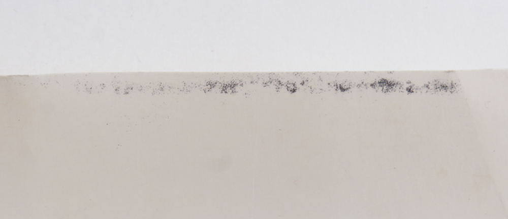 Rocky Marciano "Undefeated Heavyweight Champion of the World!" 23x28 Poster at PristineAuction.com Rocky Marciano "Undefeated Heavyweight Champion of the World!" 23x28 Poster at PristineAuction.com