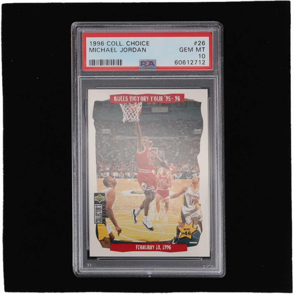 where can i find jordans