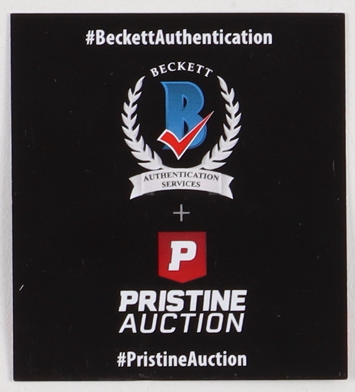 Evan Rodrigues Signed Penguins Logo Hockey Puck (Beckett) at PristineAuction.com Evan Rodrigues Signed Penguins Logo Hockey Puck (Beckett) at PristineAuction.com