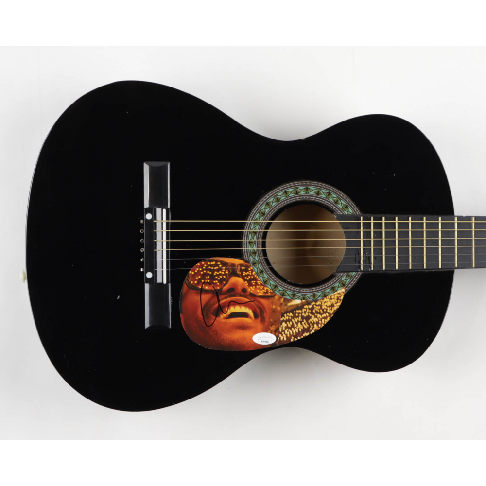 the weeknd custom shoes