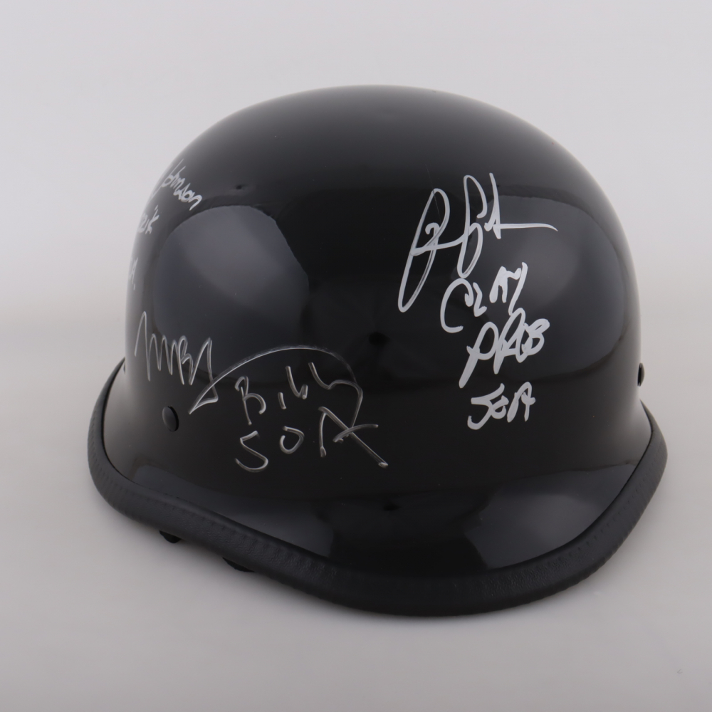 Sitemapcdatahttpsomobeldreferenzcomsurprising Opie Sons Of Anarchy Helmet Pictures