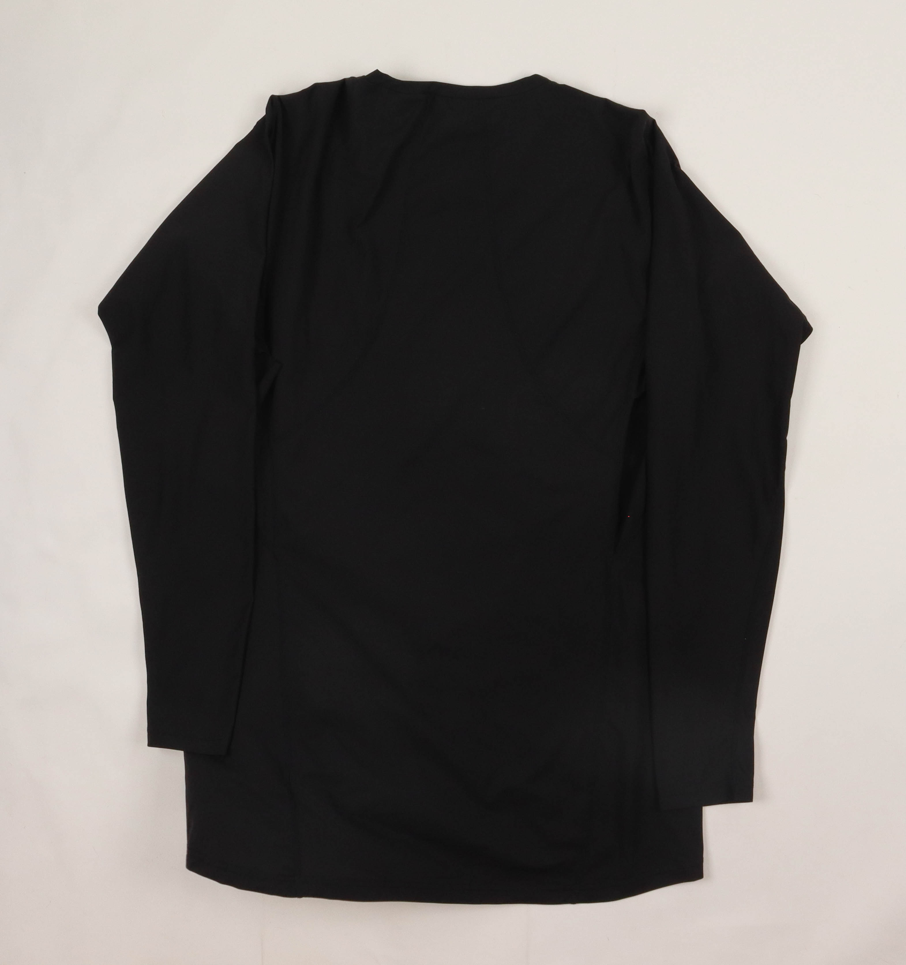 Adam Jones Signed Orix Buffaloes Game-Used Shirt Inscribed "NPB G/U" (JSA) at PristineAuction.com Adam Jones Signed Orix Buffaloes Game-Used Shirt Inscribed "NPB G/U" (JSA) at PristineAuction.com