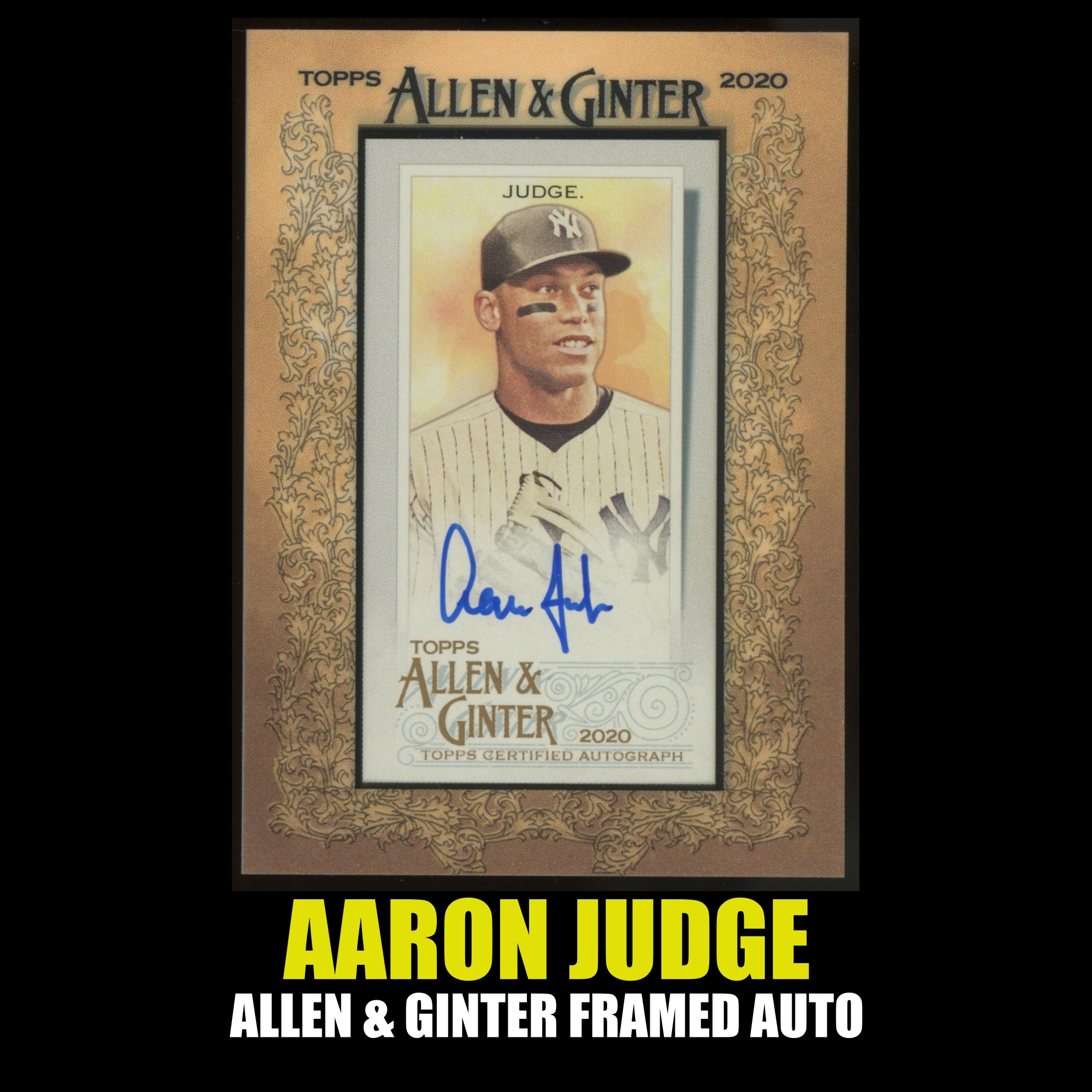 Mystery Ink 10X Baseball Edition Mystery Box - 10 Autos / Jersey Relics / 1 of 1 Cards in Every Pack! at PristineAuction.com Mystery Ink 10X Baseball Edition Mystery Box - 10 Autos / Jersey Relics / 1 of 1 Cards in Every Pack! at PristineAuction.com