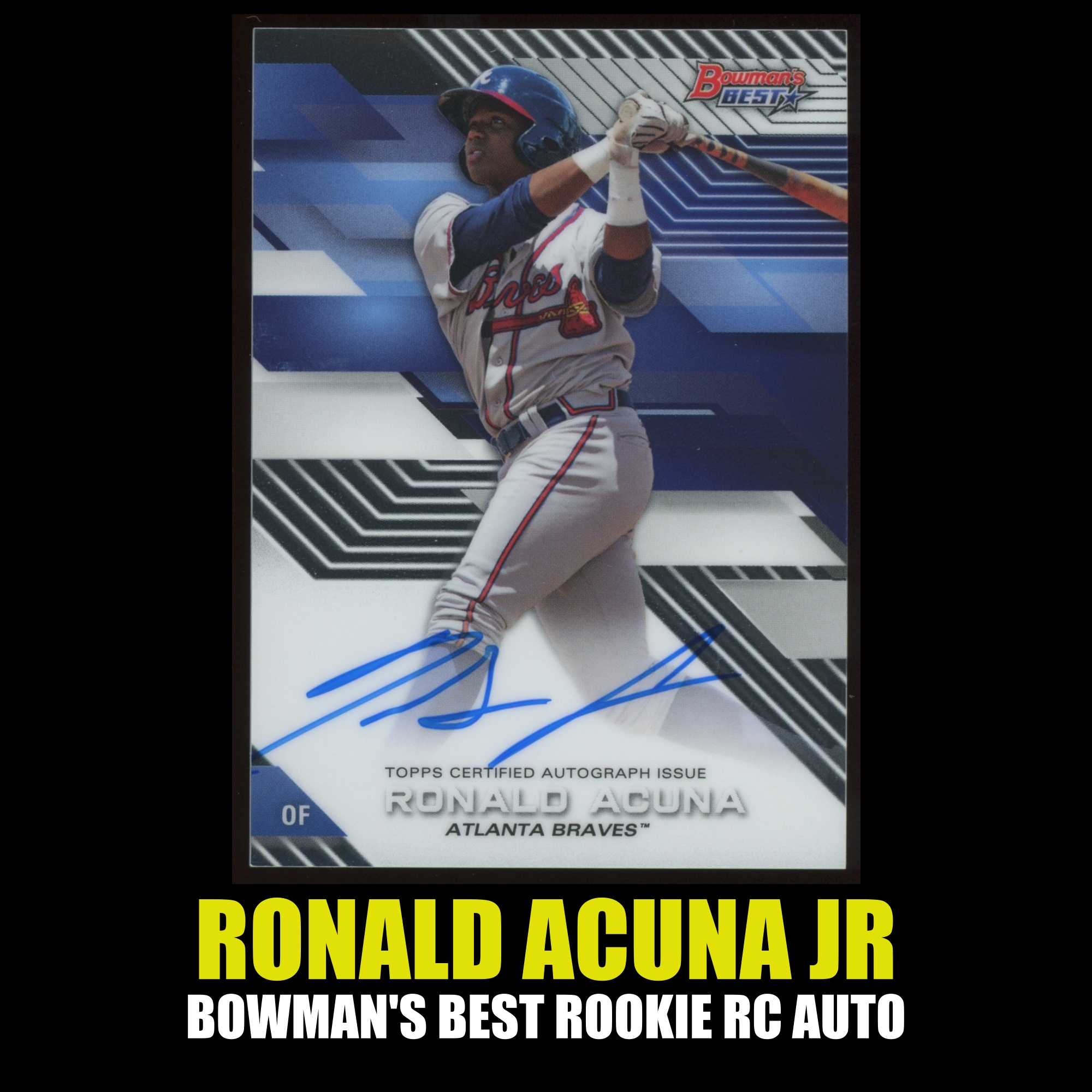 Mystery Ink 10X Baseball Edition Mystery Box - 10 Autos / Jersey Relics / 1 of 1 Cards in Every Pack! at PristineAuction.com Mystery Ink 10X Baseball Edition Mystery Box - 10 Autos / Jersey Relics / 1 of 1 Cards in Every Pack! at PristineAuction.com