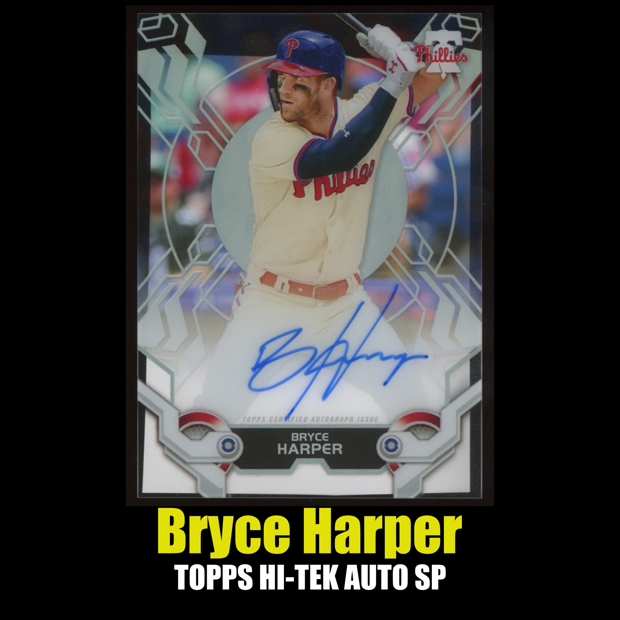 Mystery Ink 10X Baseball Edition Mystery Box - 10 Autos / Jersey Relics / 1 of 1 Cards in Every Pack! at PristineAuction.com Mystery Ink 10X Baseball Edition Mystery Box - 10 Autos / Jersey Relics / 1 of 1 Cards in Every Pack! at PristineAuction.com